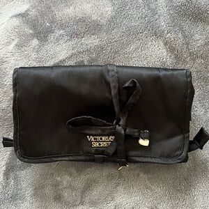 VS Forever TRAVEL JEWELRY Roll Pouch